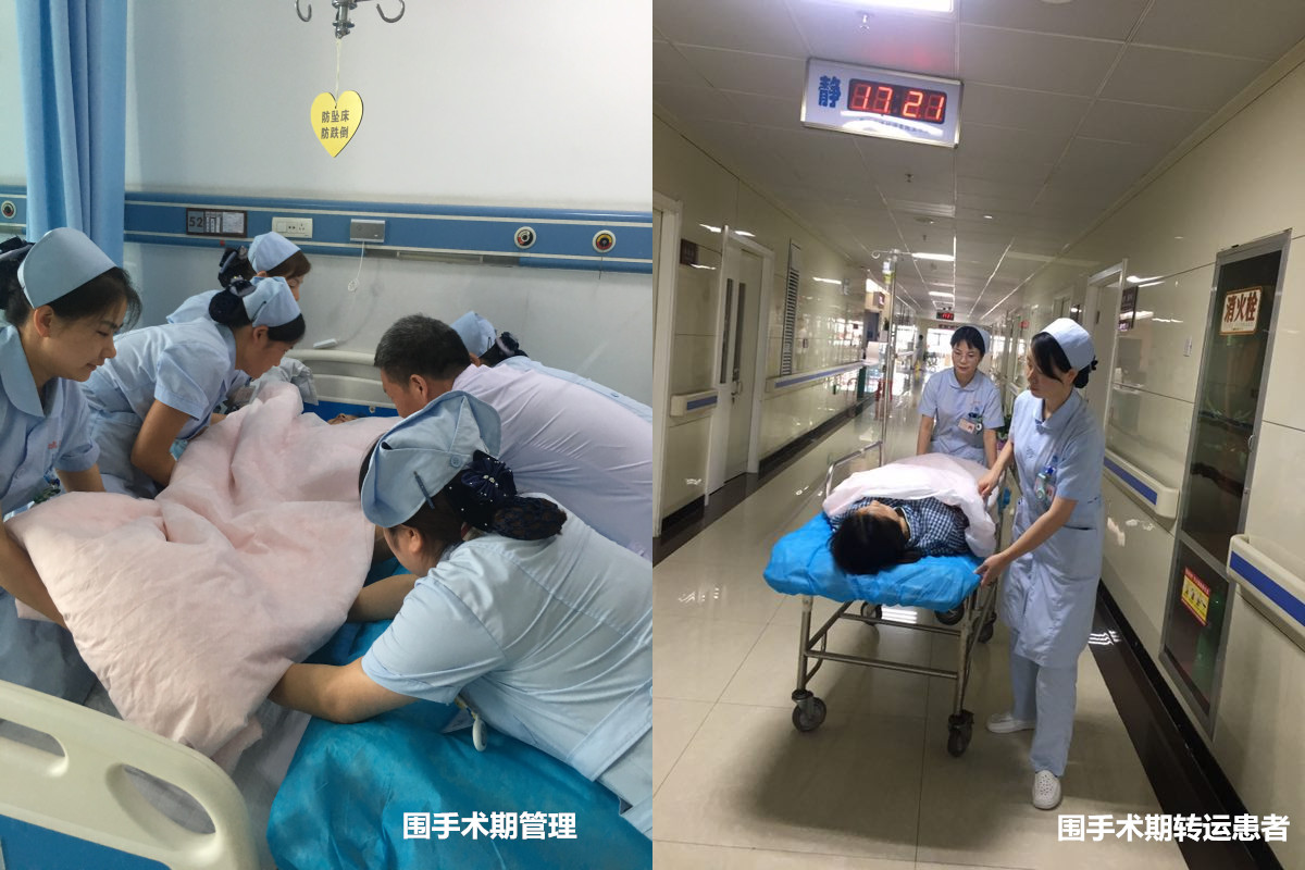 萍乡市人民医院心胸外科常规开展体外循环心内直视手术-体外,体外循环,医院,外科,循环,-萍乡频道