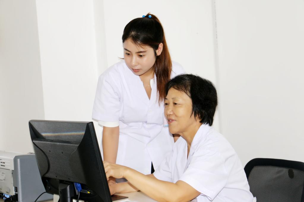 市三医院皮肤科急诊电话 9A3F33010AA0559D745106E63DE_4155CED2_BB83.jpg