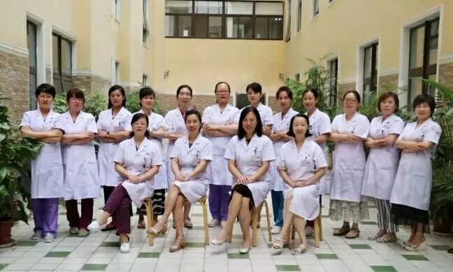 北京专业助孕医院排名
