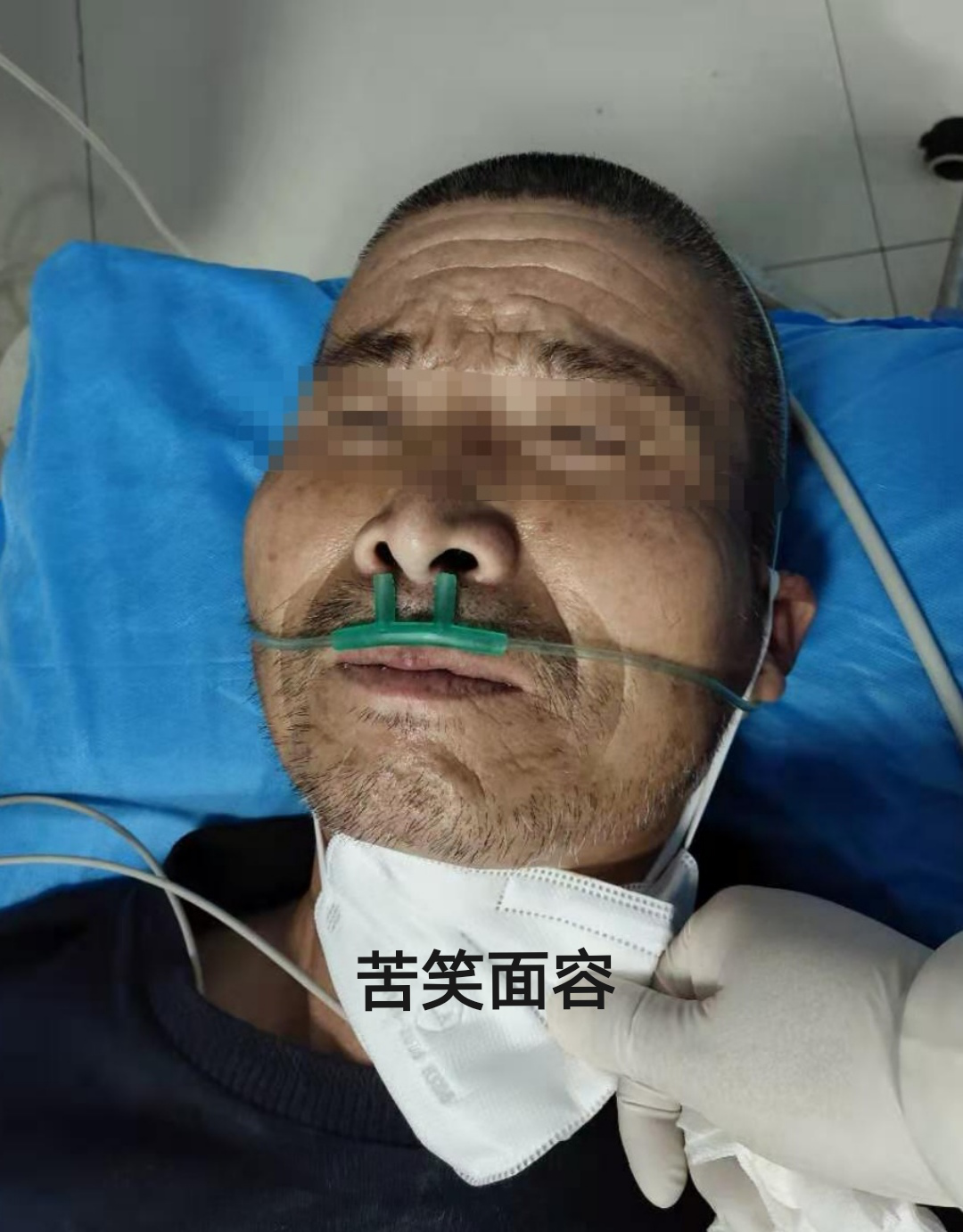 破伤风,你不知道的事