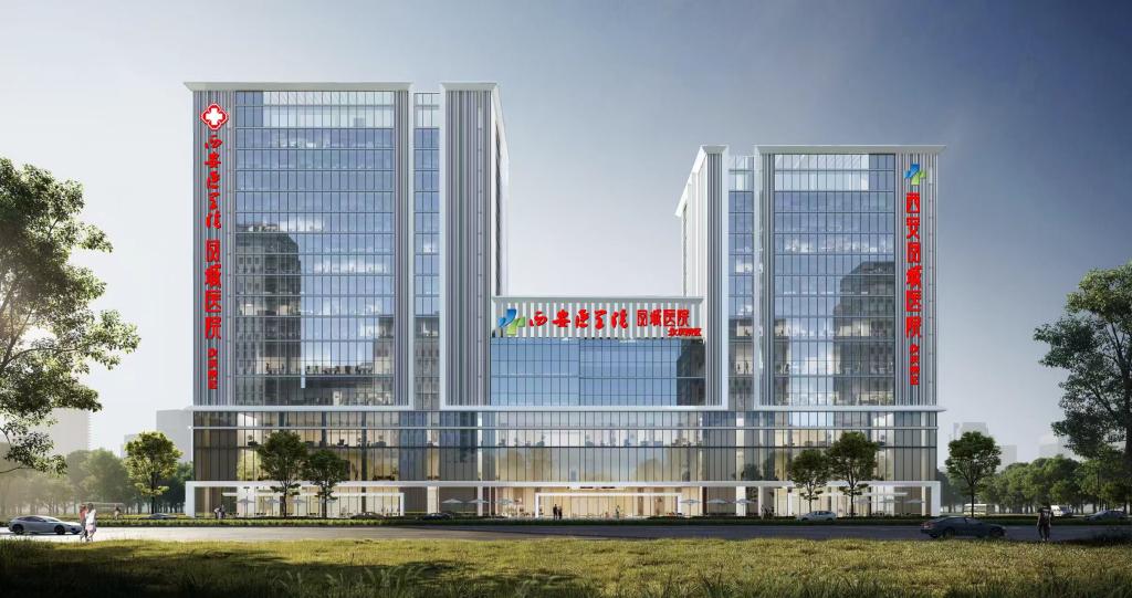 永庆院区普外二科92岁腹腔巨大占位的挑战