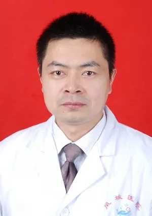 C674