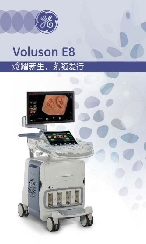13D19?e=.jpg