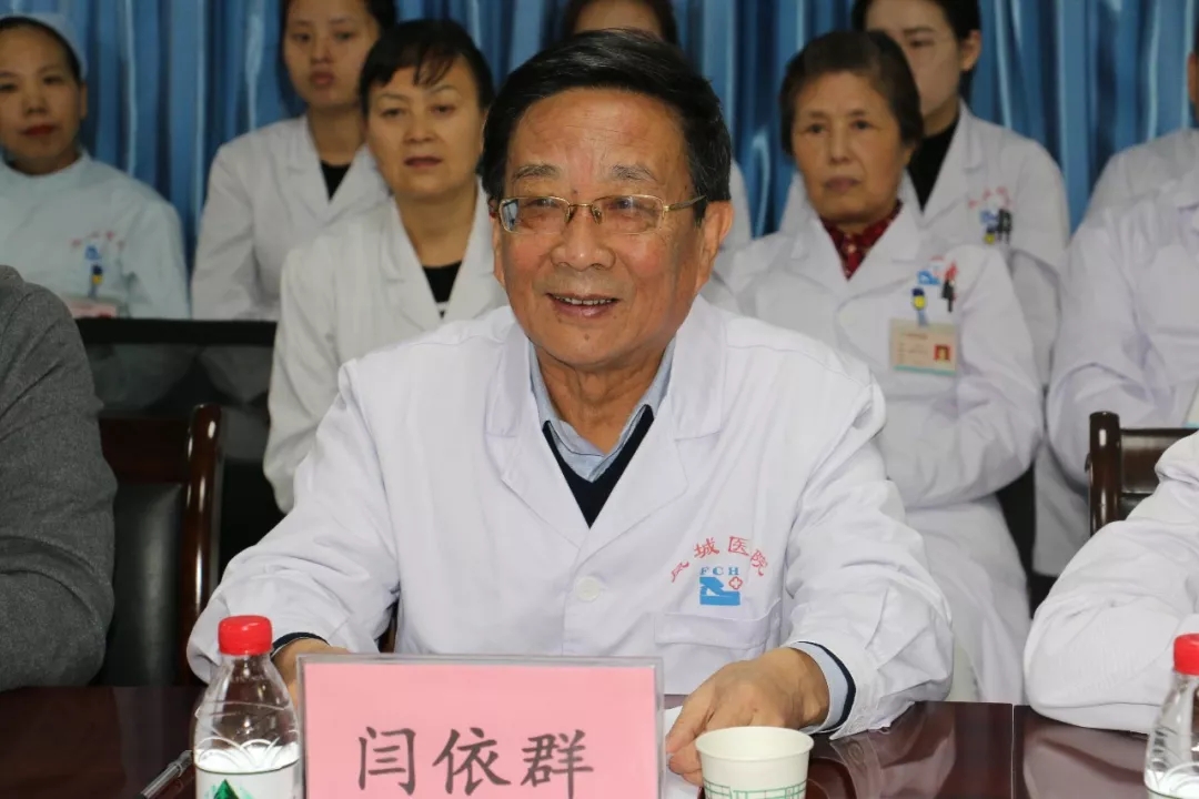 53D49