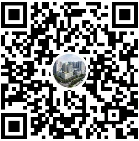 西安凤城医院视频号