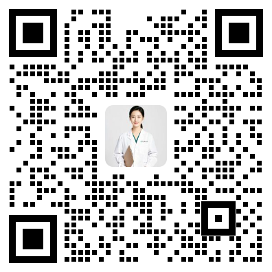 西安凤城医院小凤在线