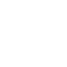 犬伤处置