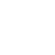 网上预约