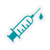 麻醉手术科