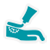 感染性疾病科